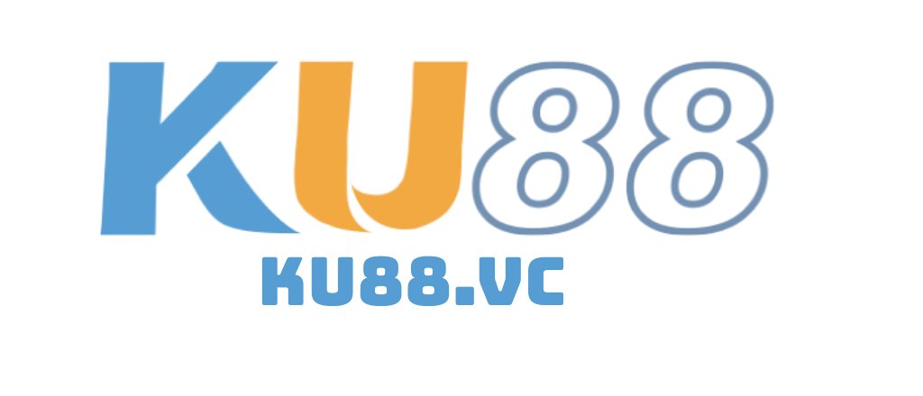 ku88.vc